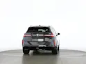 BMW X3 20d xDrive