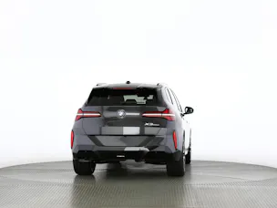 BMW X3 20d xDrive