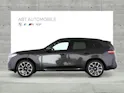 BMW X3 20d xDrive