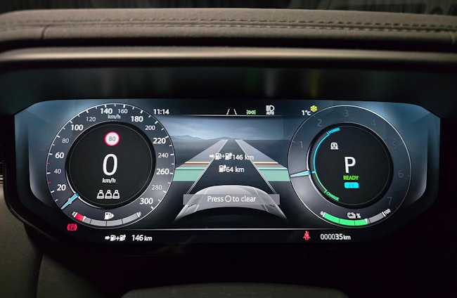 Vehicle image 6 Vehicle image 6