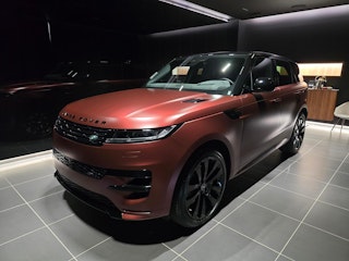 Vehicle placeholder image