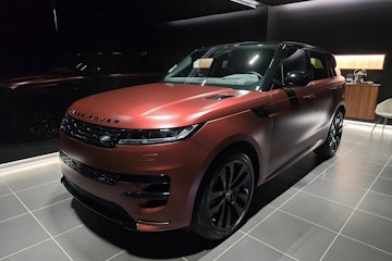 Vehicle placeholder image Vehicle placeholder image