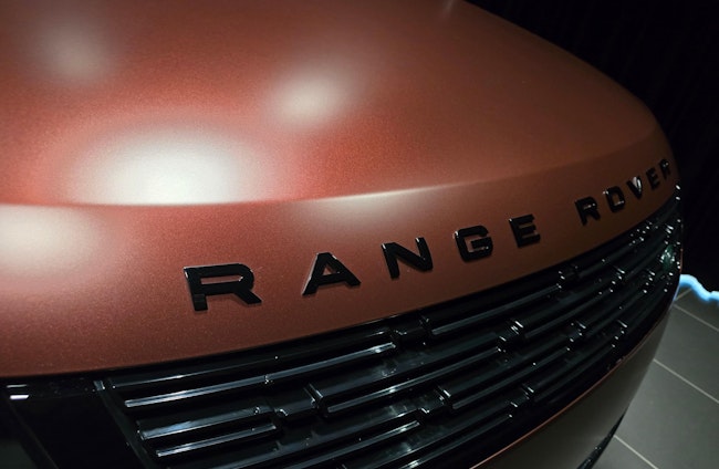 Vehicle image 1 Vehicle image 1