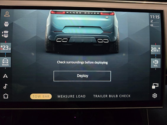 Vehicle image 11 Vehicle image 11