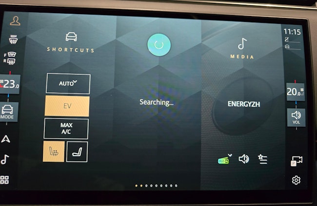 Vehicle image 8 Vehicle image 8