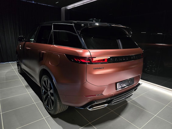 Vehicle image 2 Vehicle image 2