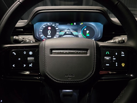 Vehicle image 5 Vehicle image 5