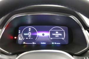 Vehicle image MITSUBISHI Grandis 1.8 HEV Instyle