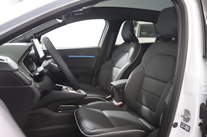 Vehicle image MITSUBISHI Grandis 1.8 HEV Instyle