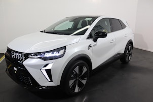 Vehicle image MITSUBISHI Grandis 1.8 HEV Instyle