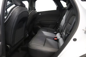 Vehicle image MITSUBISHI Grandis 1.8 HEV Instyle