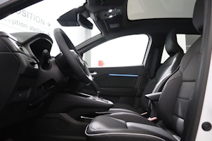 Vehicle image MITSUBISHI Grandis 1.8 HEV Instyle