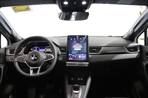 Vehicle image MITSUBISHI Grandis 1.8 HEV Instyle