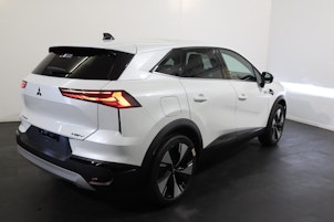 Vehicle image MITSUBISHI Grandis 1.8 HEV Instyle