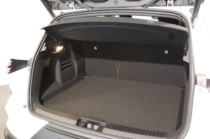 Vehicle image MITSUBISHI Grandis 1.8 HEV Instyle