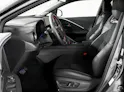 Toyota C-HR 2.0 PHEV GR Sport Premiere