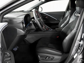 Vehicle image TOYOTA C-HR 2.0 PHEV GR Sport Premiere