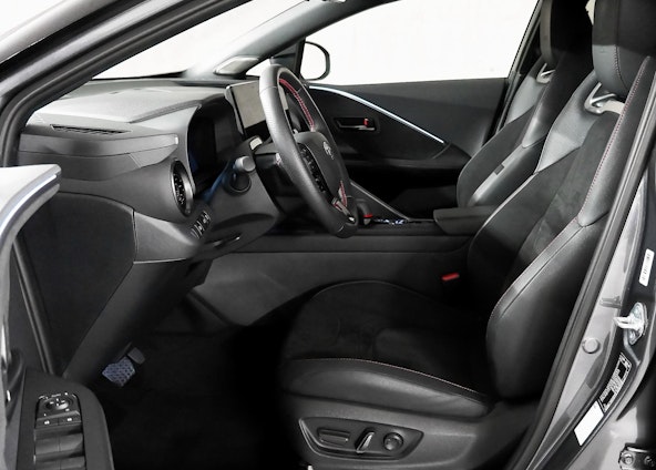 Vehicle image 2 Vehicle image 2