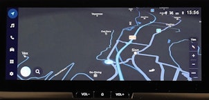 Vehicle image TOYOTA C-HR 2.0 PHEV GR Sport Premiere