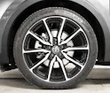 Toyota C-HR 2.0 PHEV GR Sport Premiere