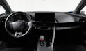 Toyota C-HR 2.0 PHEV GR Sport Premiere