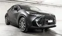 Toyota C-HR 2.0 PHEV GR Sport Premiere