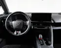 Toyota C-HR 2.0 PHEV GR Sport Premiere