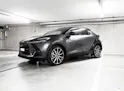 Toyota C-HR 2.0 PHEV GR Sport Premiere