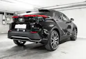 Toyota C-HR 2.0 PHEV GR Sport Premiere