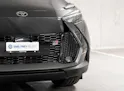 Toyota C-HR 2.0 PHEV GR Sport Premiere