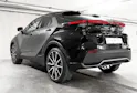Toyota C-HR 2.0 PHEV GR Sport Premiere