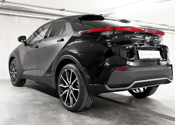 Vehicle image 11 Vehicle image 11