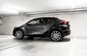 Toyota C-HR 2.0 PHEV GR Sport Premiere