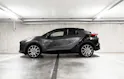 Toyota C-HR 2.0 PHEV GR Sport Premiere