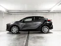 Toyota C-HR 2.0 PHEV GR Sport Premiere