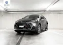 Toyota C-HR 2.0 PHEV GR Sport Premiere