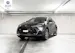 Toyota C-HR 2.0 PHEV GR Sport Premiere