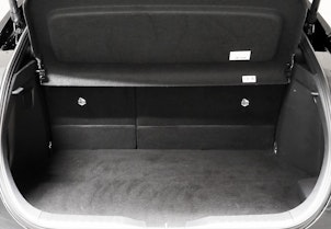 Vehicle image TOYOTA C-HR 2.0 PHEV GR Sport Premiere