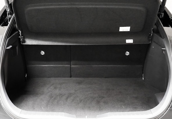 Vehicle image 14 Vehicle image 14