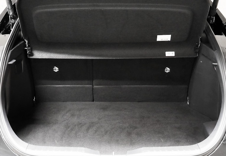 Vehicle image TOYOTA C-HR