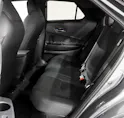 Toyota C-HR 2.0 PHEV GR Sport Premiere