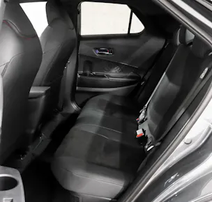 Toyota C-HR 2.0 PHEV GR Sport Premiere