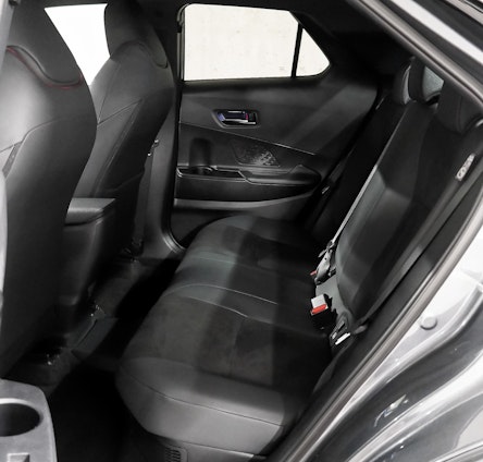 Vehicle image 7 Vehicle image 7