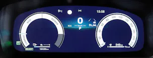 Toyota C-HR 2.0 PHEV GR Sport Premiere