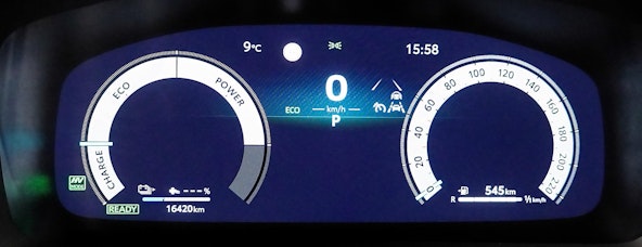 Vehicle image 15 Vehicle image 15