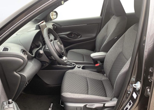 Vehicle image 4 Vehicle image 4