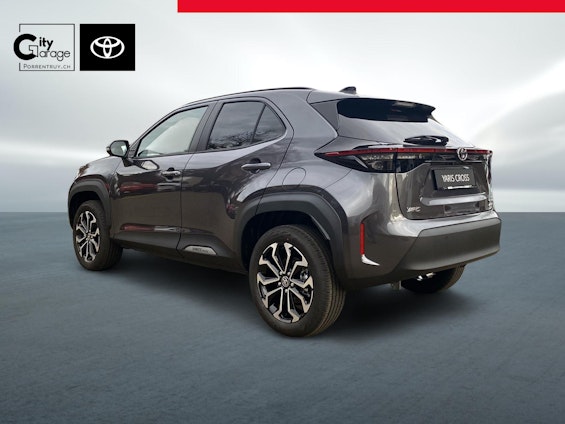 Vehicle image 7 Vehicle image 7