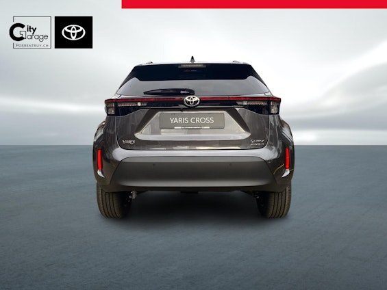 Vehicle image 8 Vehicle image 8