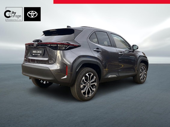 Vehicle image 10 Vehicle image 10