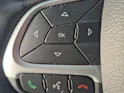 Jeep Compass 2.0 MultiJet Limited AWD